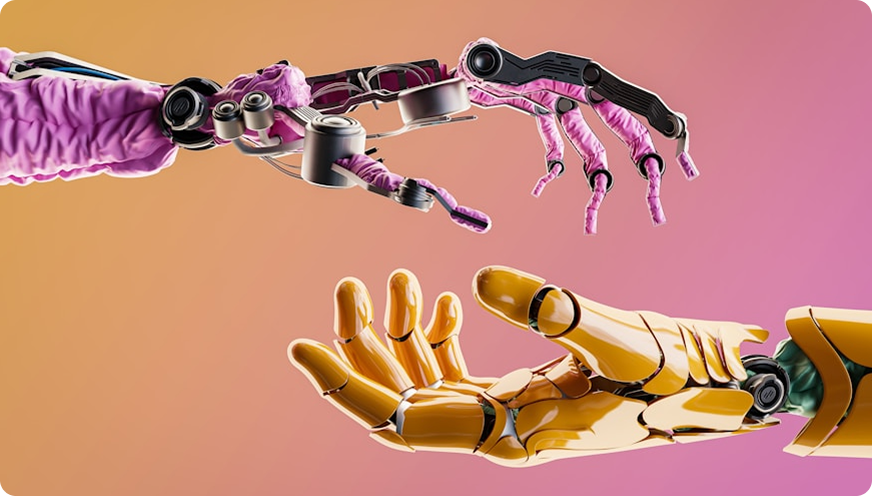 Learn How To Report Robocalls