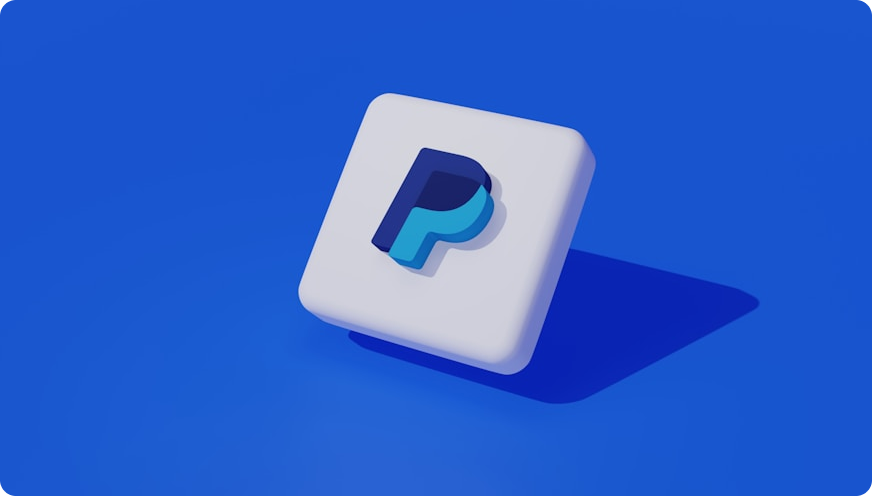 How to Get Money Back from PayPal