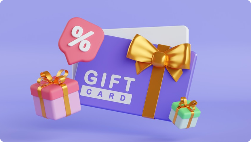 How to Request a Vanilla Gift Card Refund