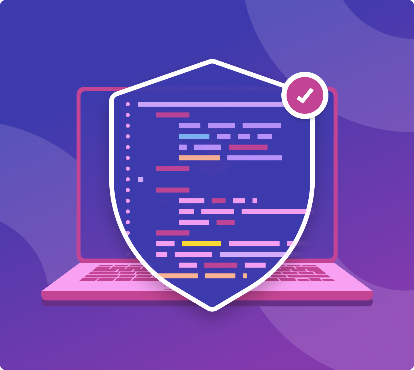 Protect Your Privacy