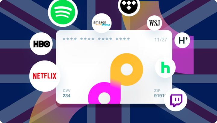 App that cancels subscriptions launches in UK