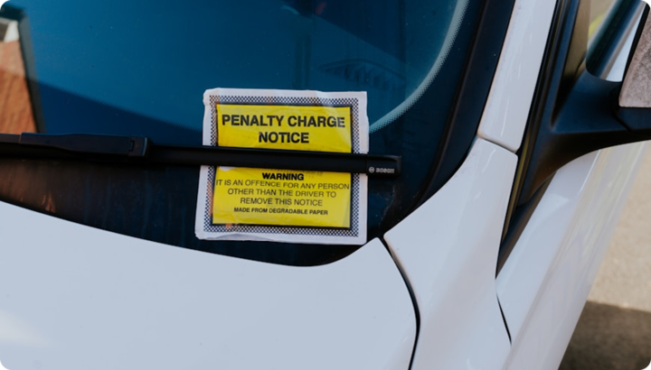 The end of parking tickets? The new app to get Aussies out of paying fines