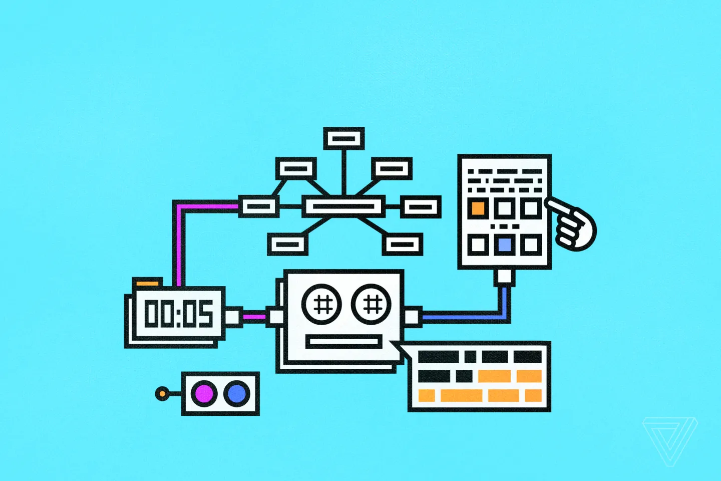 DoNotPay’s AI chatbot can negotiate bills for you