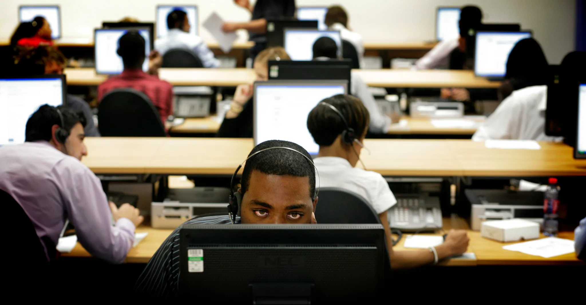 ChatGPT Can Negotiate Comcast Bills Down for You